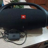 JBL Boombox 2 