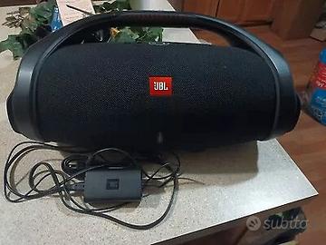 JBL Boombox 2 