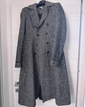 Cappotto imperial