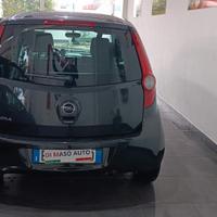 Opel Agila 1.2 16V 94CV Start&Stop Enjoy
