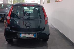 Opel Agila 1.2 16V 94CV Start&Stop Enjoy