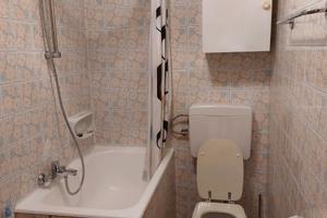 Camera matrimoniale in zona FAMAGOSTA