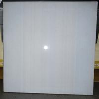 PIASTRELLE PER PAVIMENTI/RIVESTIMENTI VARI TIPI