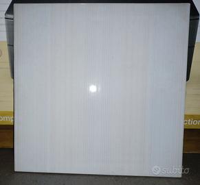 PIASTRELLE PER PAVIMENTI/RIVESTIMENTI VARI TIPI