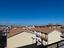 Immagine 29