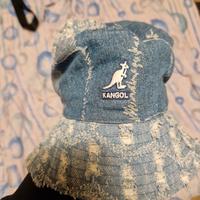 cappello kangol