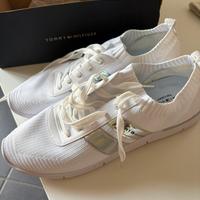 Tommy Hilfiger scarpe