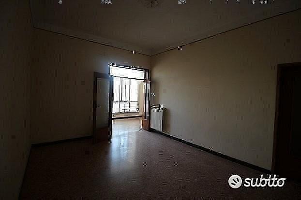 Appartamento – San Giorgio Ionico, Taranto - Altro