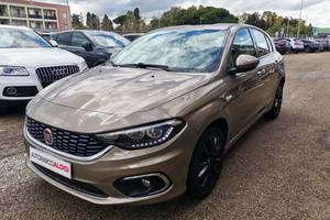 Fiat Tipo 5 Porte Tipo 5p 1.3 mjt Lounge s&s 95cv