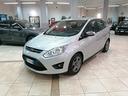 ford-c-max-1-6-tdci-115cv-titanium