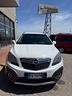 opel-mokka-1-7-cdti-ecotec-130cv-4x2