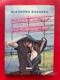 L’ultimo respiro