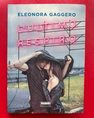 L’ultimo respiro