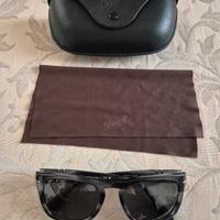 Persol Elio