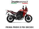 moto-morini-x-cape-1200-prima-provi-e-poi-decidi