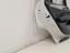 Immagine 12