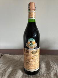 Amaro Fernet-Branca