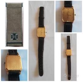 Orologi mondia anni on sale 80