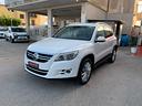 volkswagen-tiguan-2-0-tdi-dpf-4motion-sport-styl