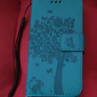 Custodia per Samsung S7