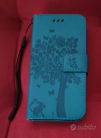 Custodia per Samsung S7