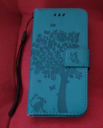 Custodia per Samsung S7
