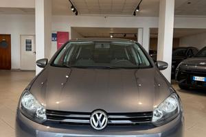 Volkswagen Golf 1.4 TSI 122CV 5p. Comfortline