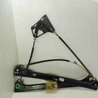 MECCANISMO ALZAVETRO ANT. DX VOLKSWAGEN Golf 7 Spo