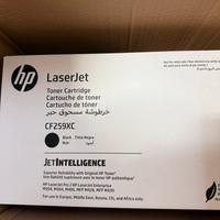Toner HP CF259XC sigillato