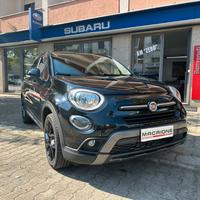 Fiat 500X 1.3 Mjt 95 CV Cross