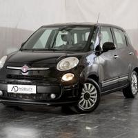 FIAT 500L 1.3 Multijet 95 CV Dualogic Pop Star