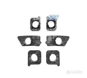 KIT 6 SUPPORTI PDC BMW G30 17-19