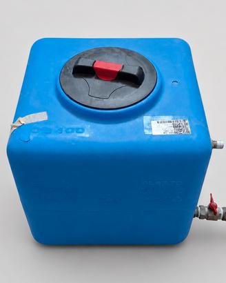 Serbatoio 100L