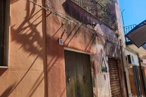 Palazzetto Al Centro Storico di Acireale