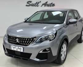 Peugeot 3008 BlueHDi 130 S&S EAT8 Business - 2020