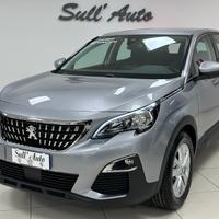 Peugeot 3008 BlueHDi 130 S&S EAT8 Business - 2020