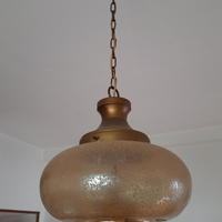 Lampadario