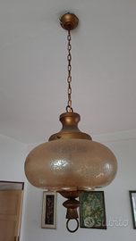 Lampadario