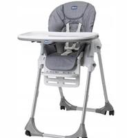 Seggiolone Chicco Polly Easy