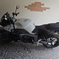 Bmw k 1300 r