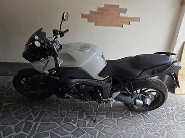 Bmw k 1300 r