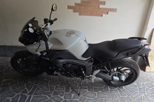 Bmw k 1300 r