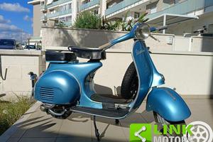 PIAGGIO Vespa 150 (VBA1T) ASI