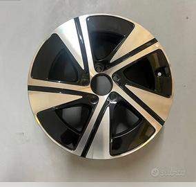 Cerchi Mercedes V Class