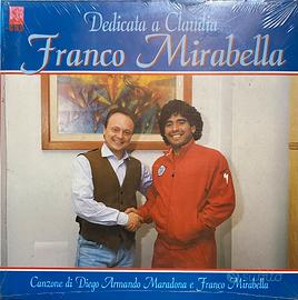 Vinile 33 giri