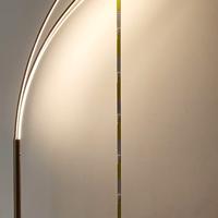 Lampada LED digitale 