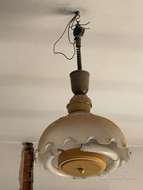 Lampadari
