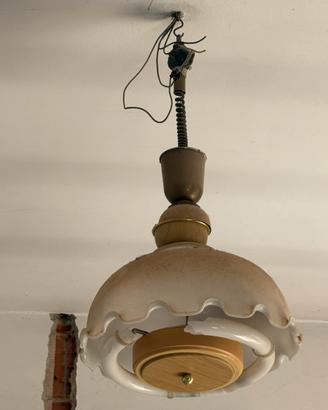 Lampadari
