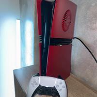 Playstation 5 pro