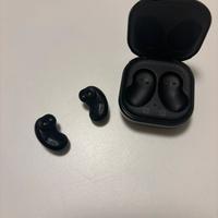 Samsung  galaxy Buds